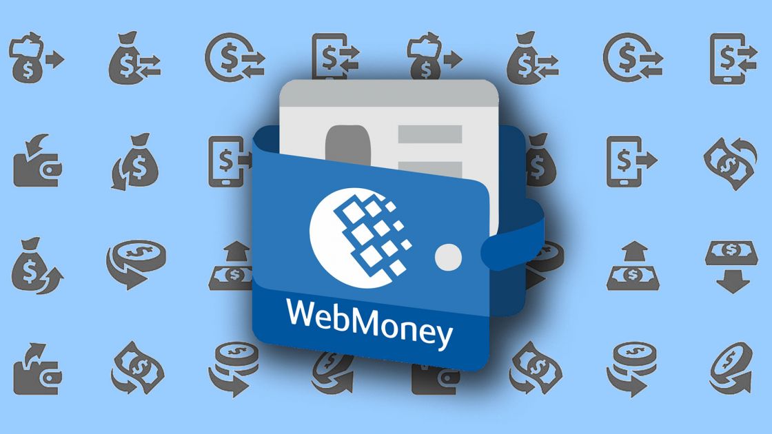 Казино с выводом денег на кошелек WebMoney Казино с выводом денег на кошелек WebMoney